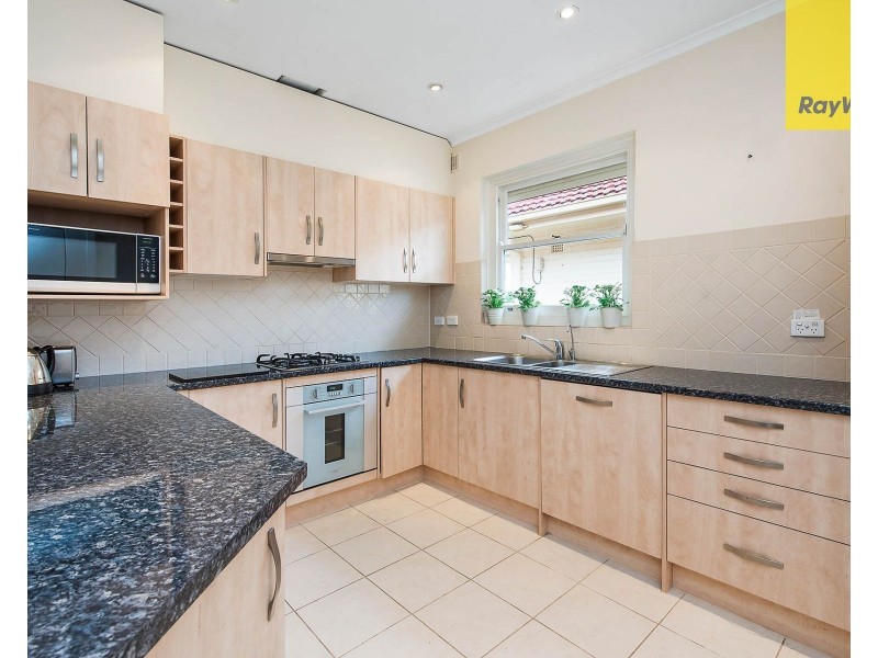 11 Windsor Terrace, West Beach SA 5024