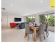 11 Windsor Terrace, West Beach SA 5024