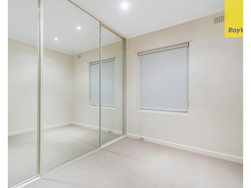 11 Windsor Terrace, West Beach SA 5024