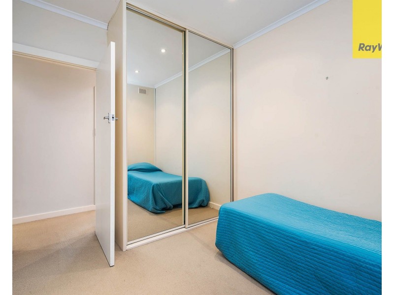 11 Windsor Terrace, West Beach SA 5024