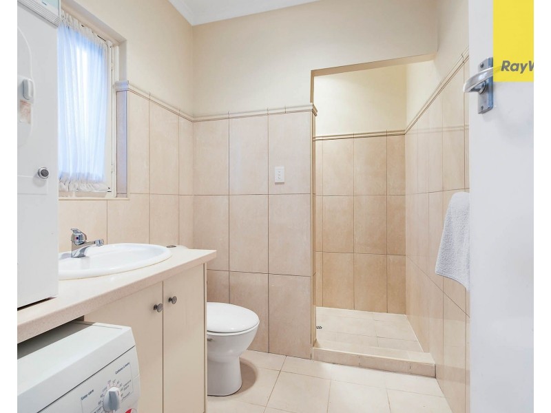 11 Windsor Terrace, West Beach SA 5024