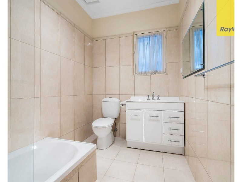 11 Windsor Terrace, West Beach SA 5024