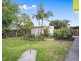 11 Windsor Terrace, West Beach SA 5024