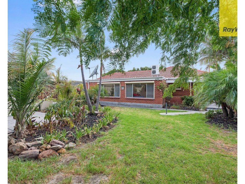 11 Windsor Terrace, West Beach SA 5024