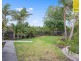 11 Windsor Terrace, West Beach SA 5024