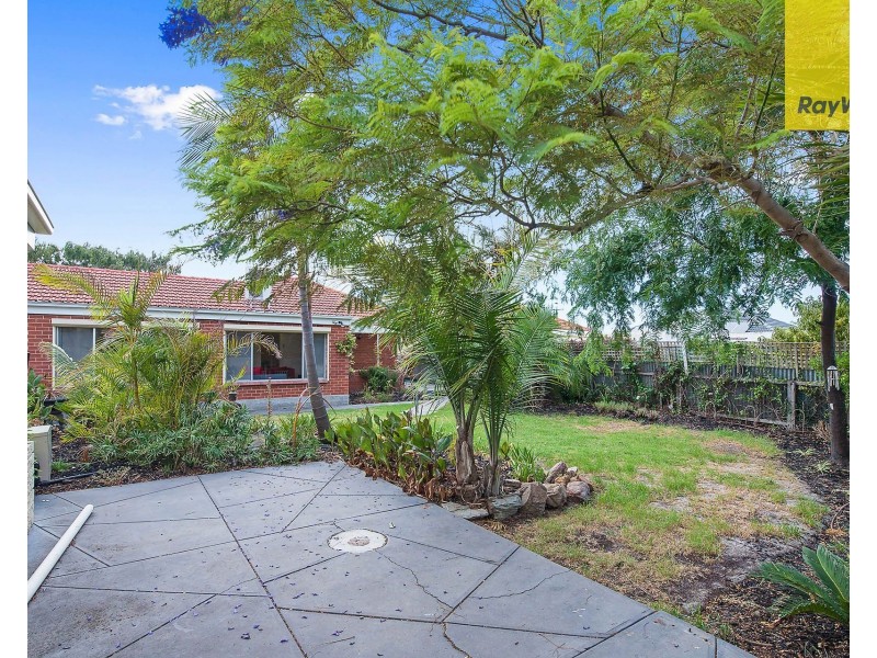 11 Windsor Terrace, West Beach SA 5024