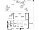11 Windsor Terrace, West Beach SA 5024 Floorplan