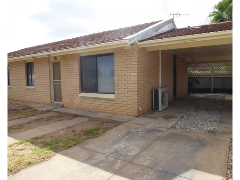1A Albion Street, Woodville Gardens SA 5012