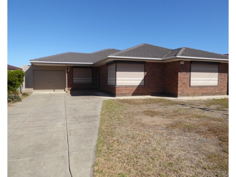 39 Raymond Avenue, Seaton SA 5023
