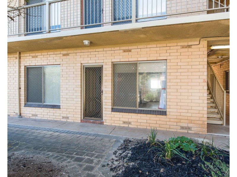 9/180 Seaview Road, Henley Beach South SA 5022