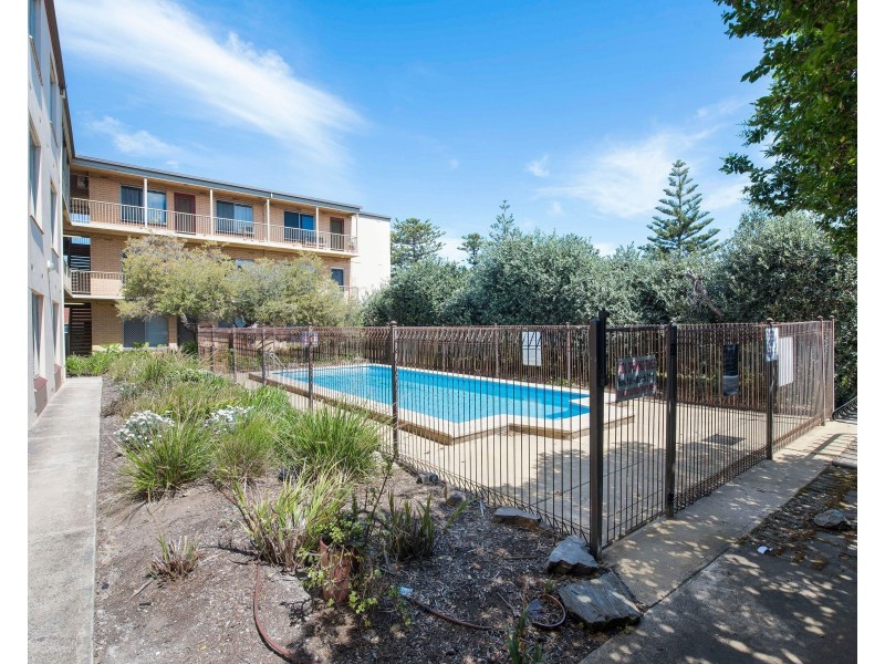 9/180 Seaview Road, Henley Beach South SA 5022
