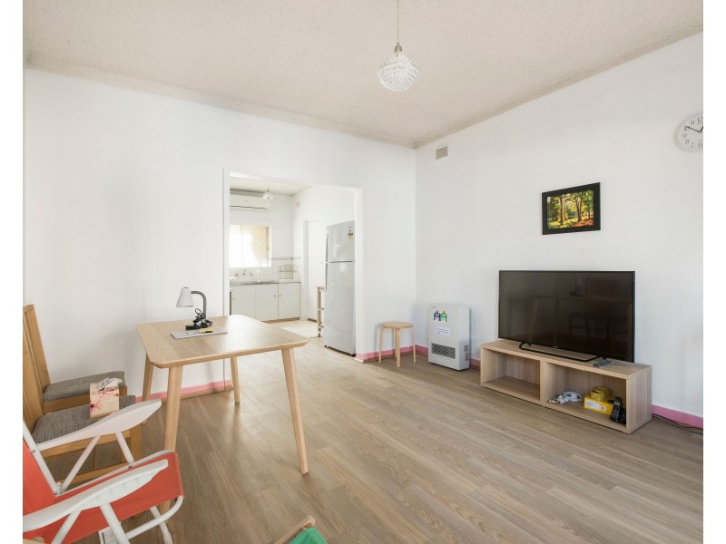 9/180 Seaview Road, Henley Beach South SA 5022