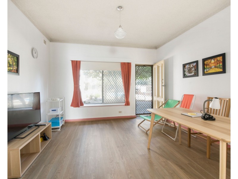 9/180 Seaview Road, Henley Beach South SA 5022