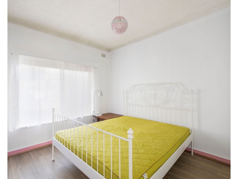 9/180 Seaview Road, Henley Beach South SA 5022