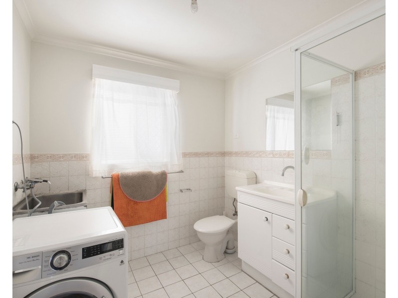 9/180 Seaview Road, Henley Beach South SA 5022