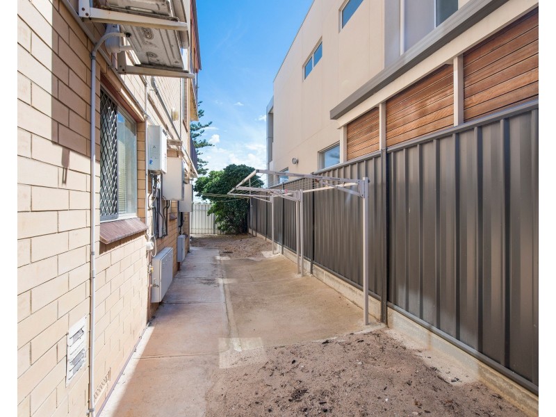 9/180 Seaview Road, Henley Beach South SA 5022