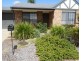 46 Millicent Street, Athol Park SA 5012