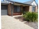 46 Millicent Street, Athol Park SA 5012