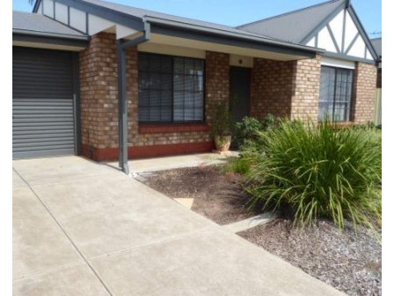 46 Millicent Street, Athol Park SA 5012