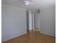 46 Millicent Street, Athol Park SA 5012