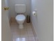 46 Millicent Street, Athol Park SA 5012
