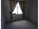 46 Millicent Street, Athol Park SA 5012