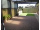 46 Millicent Street, Athol Park SA 5012