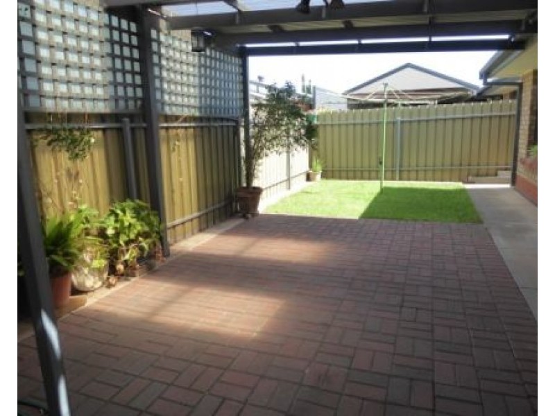 46 Millicent Street, Athol Park SA 5012