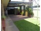 46 Millicent Street, Athol Park SA 5012