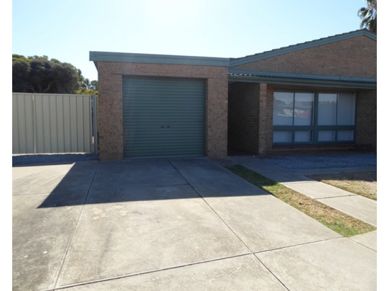 1/2 Annells Court, Grange SA 5022