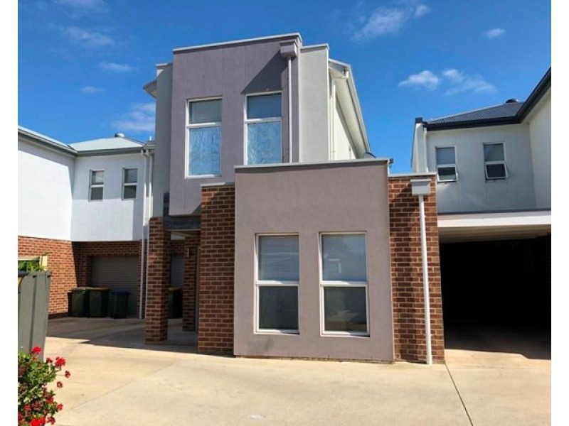 Unit 2/25 Sheridan Street, Woodville North SA 5012
