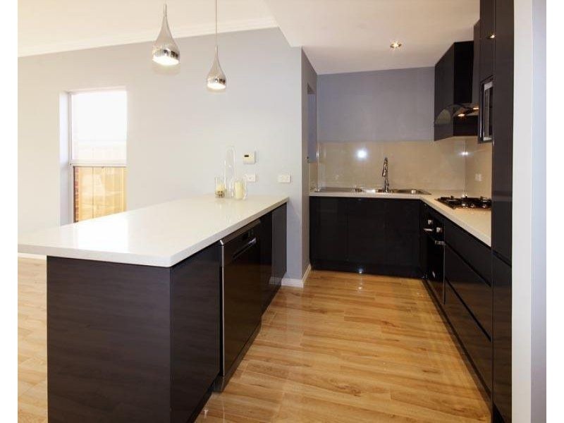 Unit 2/25 Sheridan Street, Woodville North SA 5012