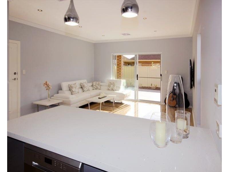 Unit 2/25 Sheridan Street, Woodville North SA 5012