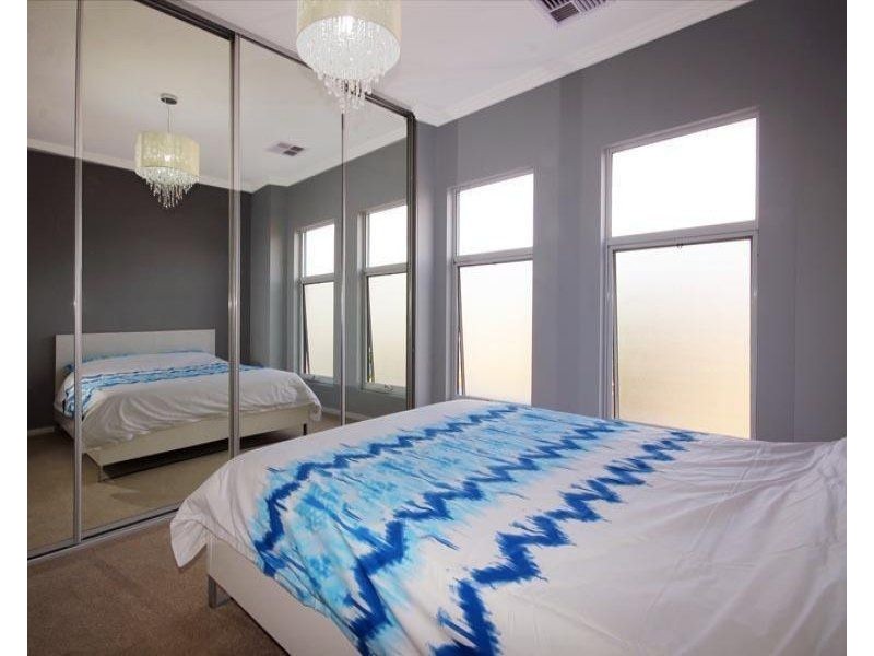 Unit 2/25 Sheridan Street, Woodville North SA 5012