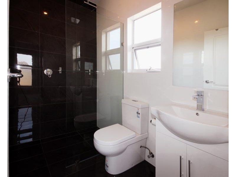 Unit 2/25 Sheridan Street, Woodville North SA 5012