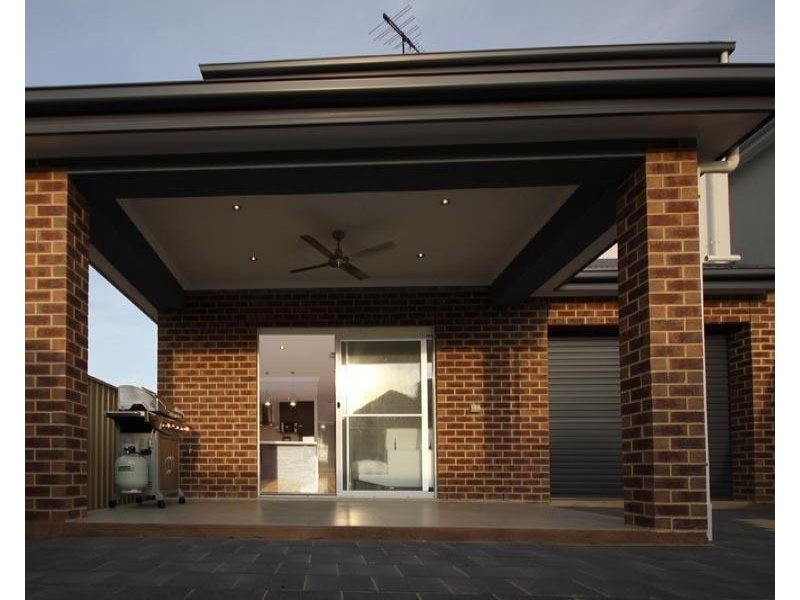 Unit 2/25 Sheridan Street, Woodville North SA 5012