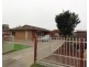 197 Frederick Road, Seaton SA 5023