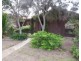 10 BOYD Crest, West Lakes Shore SA 5020
