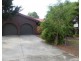 10 BOYD Crest, West Lakes Shore SA 5020