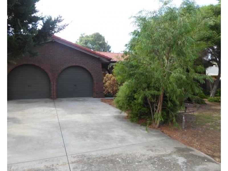 10 BOYD Crest, West Lakes Shore SA 5020