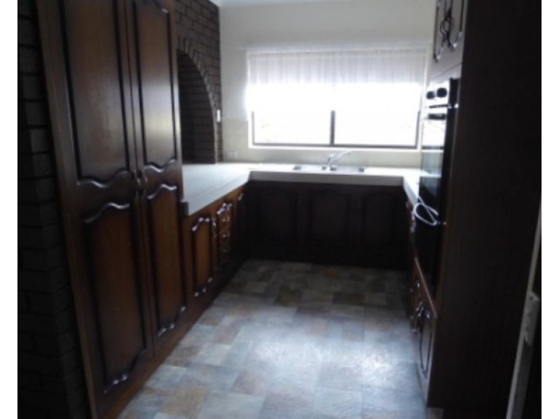 10 BOYD Crest, West Lakes Shore SA 5020