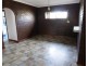 10 BOYD Crest, West Lakes Shore SA 5020