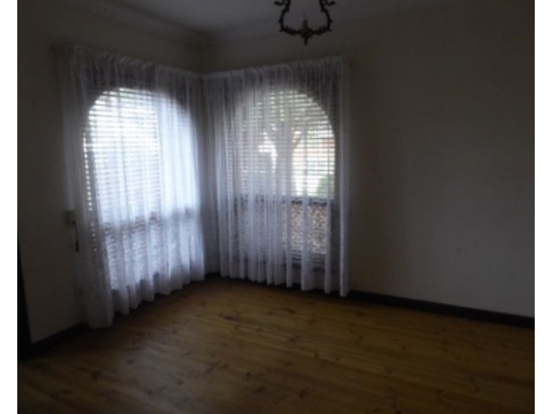 10 BOYD Crest, West Lakes Shore SA 5020