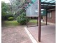 10 BOYD Crest, West Lakes Shore SA 5020