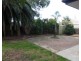 10 BOYD Crest, West Lakes Shore SA 5020