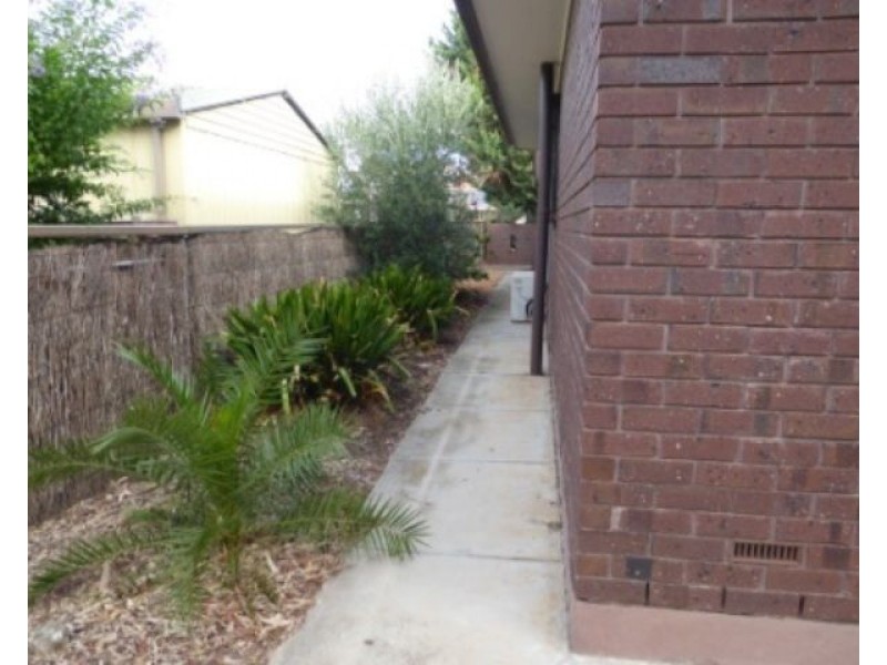 10 BOYD Crest, West Lakes Shore SA 5020