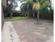 10 BOYD Crest, West Lakes Shore SA 5020