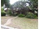 10 BOYD Crest, West Lakes Shore SA 5020