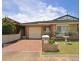5 HALLVILLE Street, Seaton SA 5023