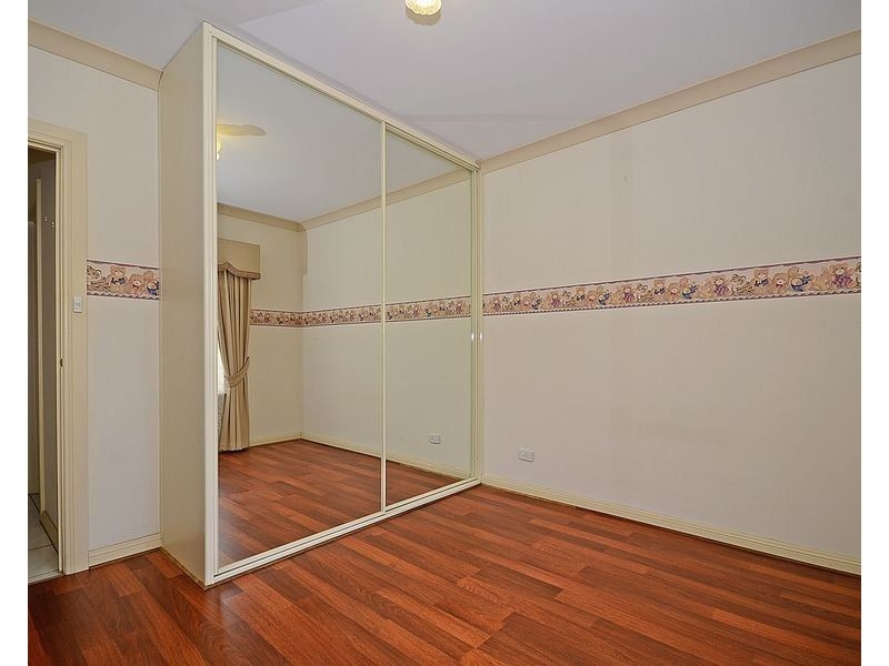 5 HALLVILLE Street, Seaton SA 5023